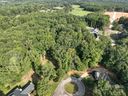 109 Lancaster Court sold home in Salisbury, SC
