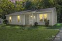 5924 Bridlewood Lane sold home in Charlotte, SC