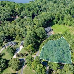 122 Ridge Top Road
