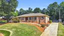 13415 Idlefield Lane sold home in Matthews, SC