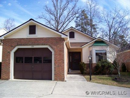 Previously sold for $90,000