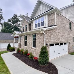 7717 Nautical View Drive