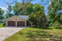 312 W Murray Street sold home in Maiden, SC