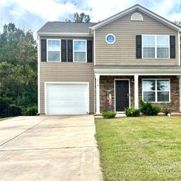 219 Berrybeth Circle