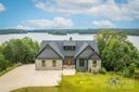 464 Lakecrest Drive sold home in Nebo, SC