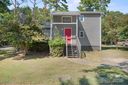 1052 Palmyra Drive sold home in Fort Mill, SC