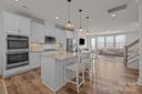 13112 Simoneaux Lane sold home in Charlotte, SC