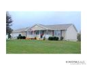 13 Countryside Drive sold home in Hendersonville, SC