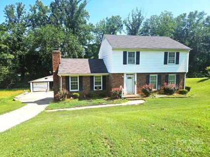 6713 Somersworth Drive