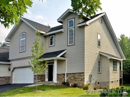 167 Towne Place Drive