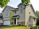 167 Towne Place Drive sold home in Hendersonville, SC