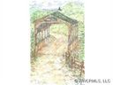 22 Winfield Dr sold home in Clyde, SC