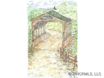 1 Sandy Bottom Dr