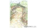 1 Sandy Bottom Dr sold home in Clyde, SC