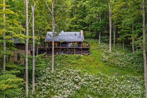 544 Tearshirt Lane