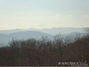 8 Red Maple Lane #8 sold home in Pisgah Forest, SC
