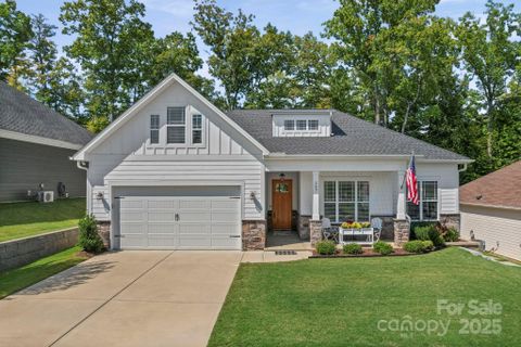 205 Cramerton Mills Parkway