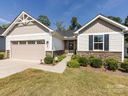 4499 Hunton Dale Road sold home in Concord, SC
