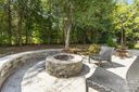 14101 Arbor Ridge Drive sold home in Charlotte, SC