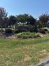 1045 Castle Mill Lane 38 sold home in Salisbury, SC