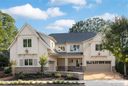 2012 Greenway Avenue sold home in Charlotte, SC