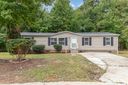 1173 Jason Wolfe Court sold home in Gastonia, SC