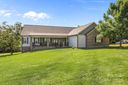 27040 Crepts Branch Road sold home in Locust, SC