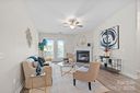 17178 Red Feather Drive sold home in Charlotte, SC