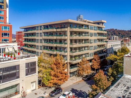 Previously sold for $662,500