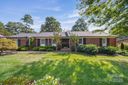 812 Imperial Drive sold home in Gastonia, SC