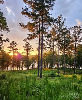 3067 Jumping Run active home in Lakeside Reserve, Connelly Springs, NC