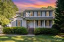 5706 Ganymede Place sold home in Charlotte, SC