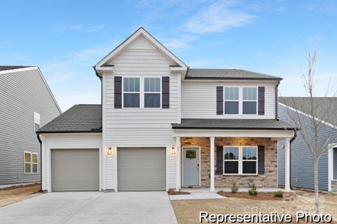 1008 Lorrie Lane