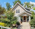 132 Annandale Avenue sold home in Asheville, SC
