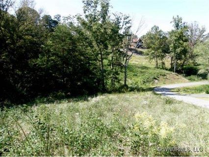 Lot 12 Magnolia Farms Drive