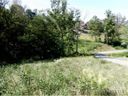 Lot 12 Magnolia Farms Drive sold home in Asheville, SC