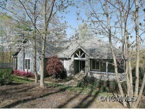 Previously sold for $325,000