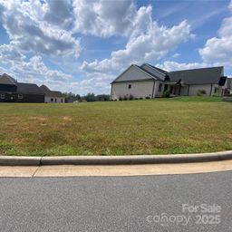 4191 Holly Circle