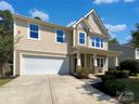 133 Devynn Ridge Court sold home in Mount Holly, SC