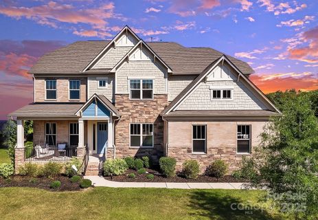 6530 Calvert Commons Drive