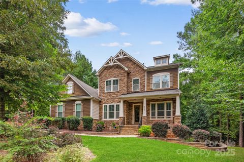 2103 Saddleridge Drive
