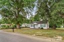 1245 Mitchell Avenue sold home in Statesville, SC
