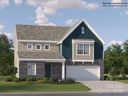 1502 Iron Forge Court sold home in Bessemer City, SC