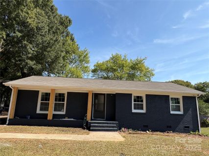 3410 Joseph Drive sold home in Elburta Downs, Matthews, NC