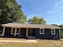 3410 Joseph Drive sold home in Matthews, SC