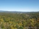 143 Heather Circle sold home in Brevard, SC