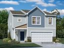 138 Oconee Trail sold home in Statesville, SC