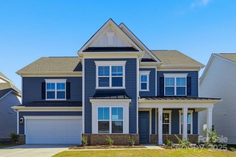 154 Nicholson Lane