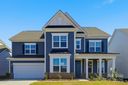 154 Nicholson Lane sold home in Mooresville, SC