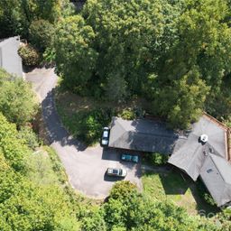 125 Winding Ridge Road